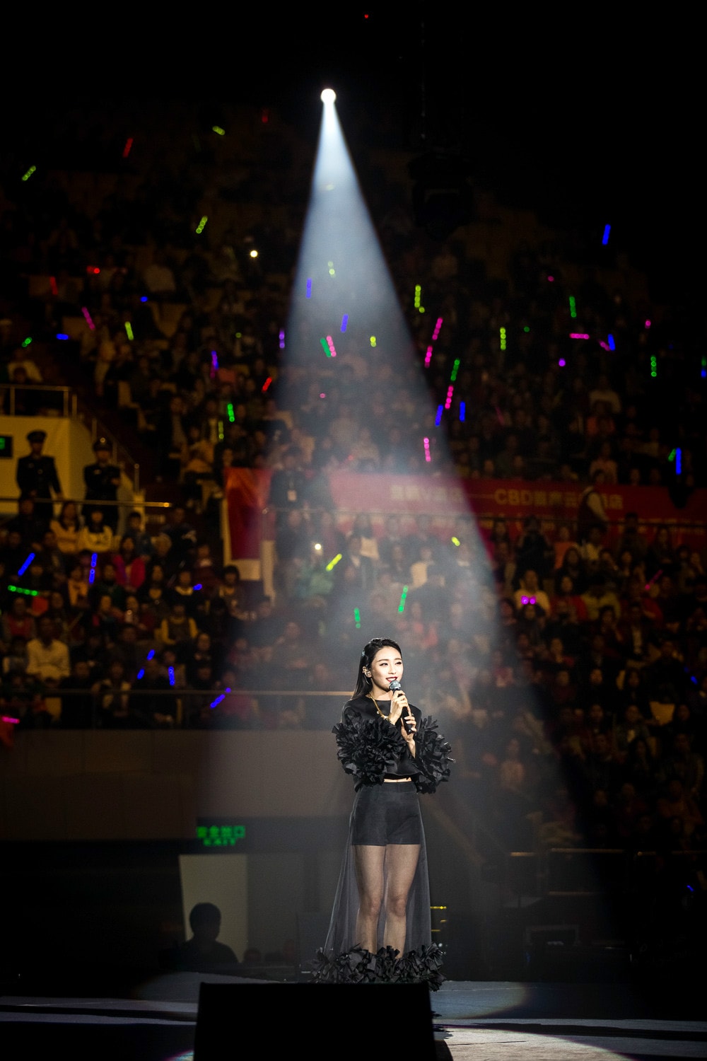 http://www.fjsenfa.cn/pics/star/pic/750abfd1a490f959069979dec023587c.jpg