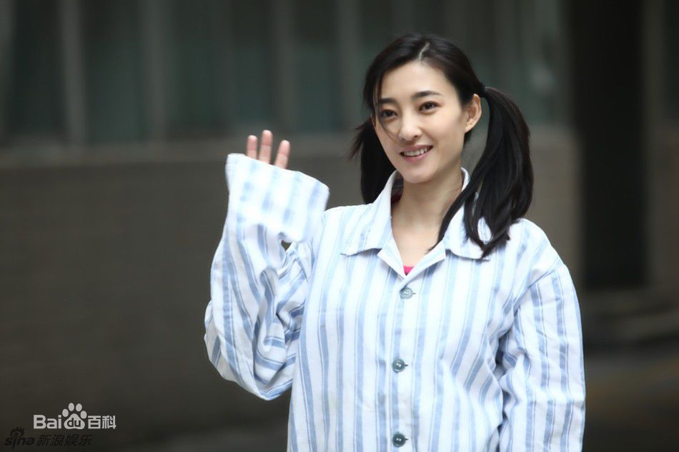 http://www.fjsenfa.cn/pics/star/pic/7513e331104c9cd6ace5ff34547e5862.jpg