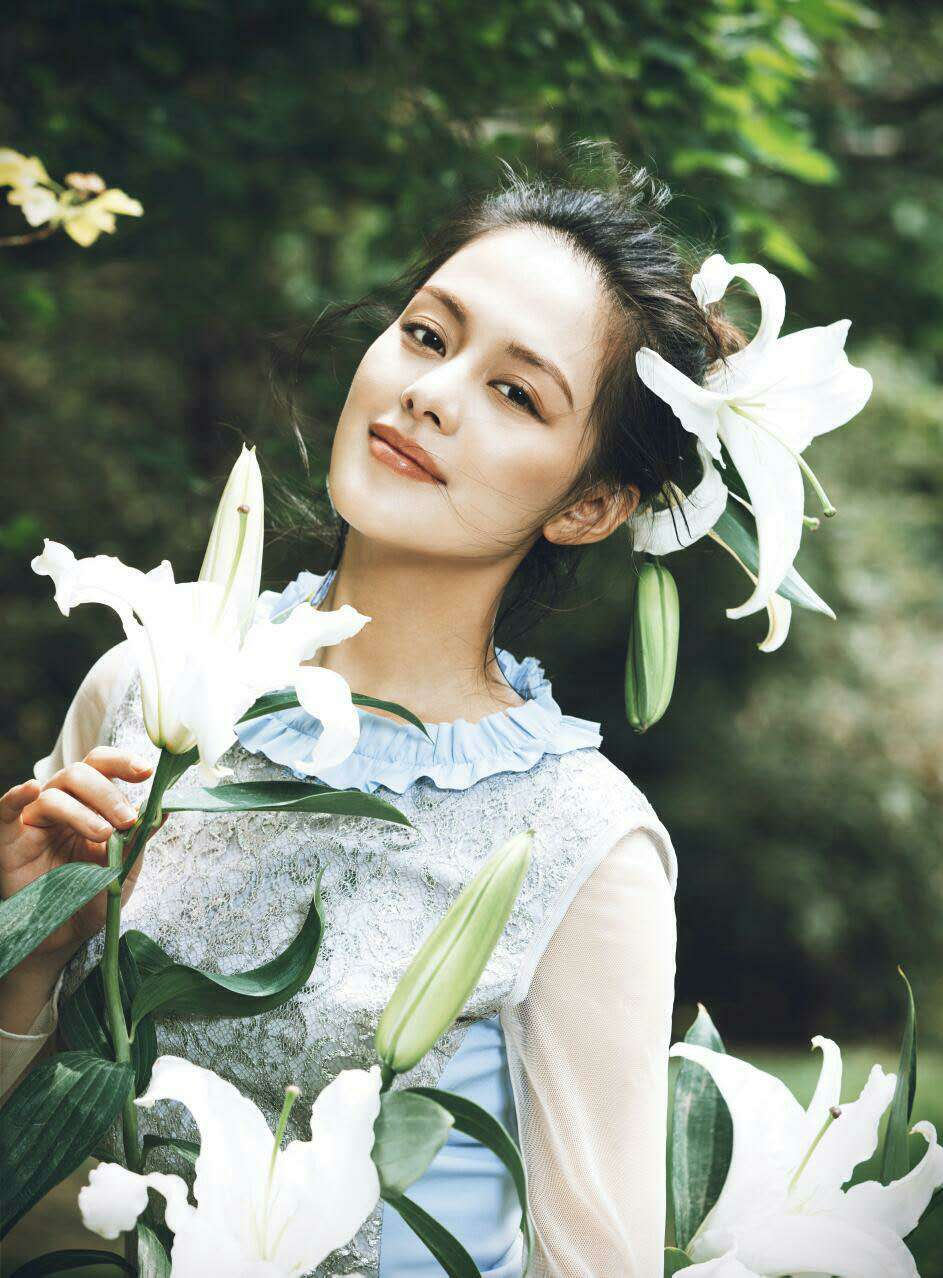 http://www.fjsenfa.cn/pics/star/pic/7520/78ba089864c8e75be71716f9c953.jpg