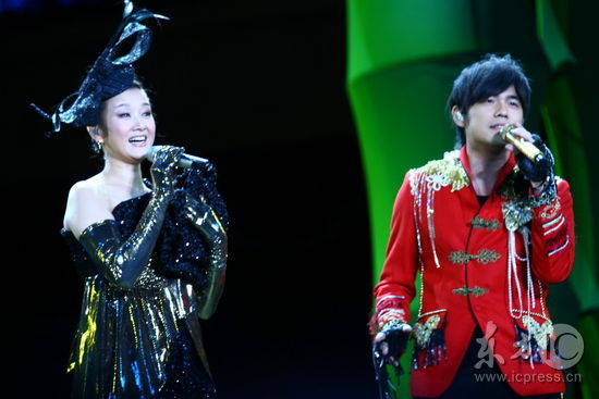 http://www.fjsenfa.cn/pics/star/pic/752069dda1462f86fdce8d93688e9d59.jpg