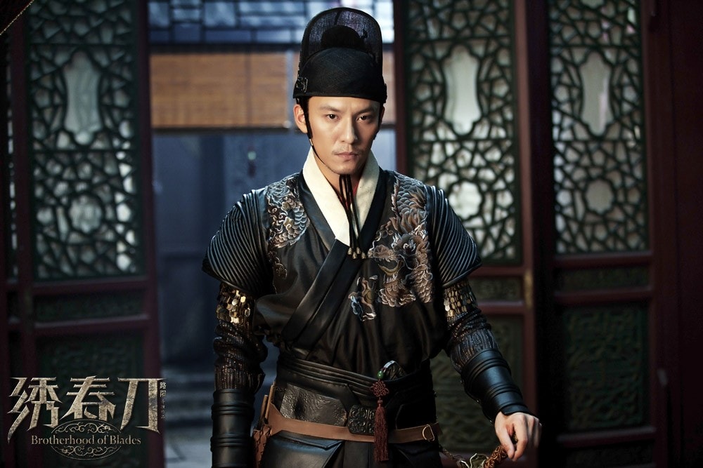 http://www.fjsenfa.cn/pics/star/pic/7529cfe611a1afe640f3de7f8090468e.jpg