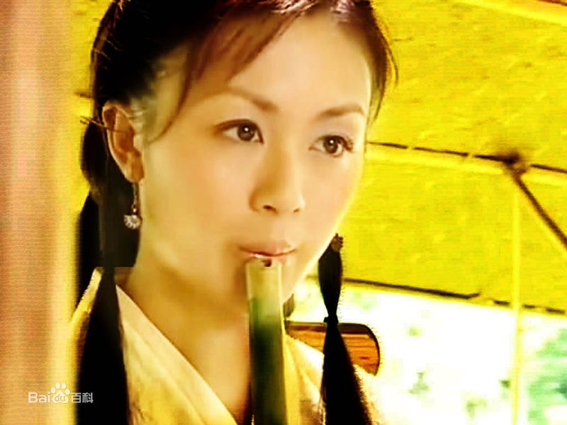 http://www.fjsenfa.cn/pics/star/pic/752f4cdb77ff2ed0acfa4c28477177fa.jpg