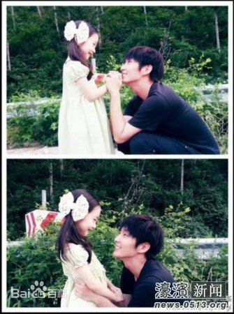 http://www.fjsenfa.cn/pics/star/pic/7539aa7f4a88dc9619a0c5d1799bc519.jpg