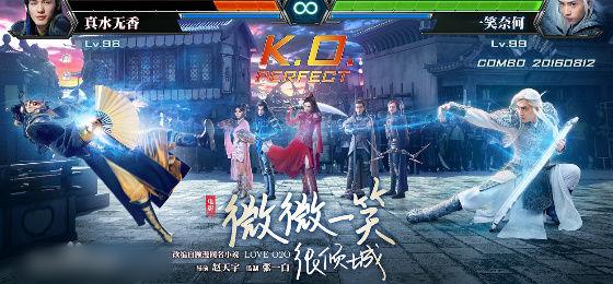 http://www.fjsenfa.cn/pics/star/pic/753aca089730dba5e0a822799802c4a2.jpg