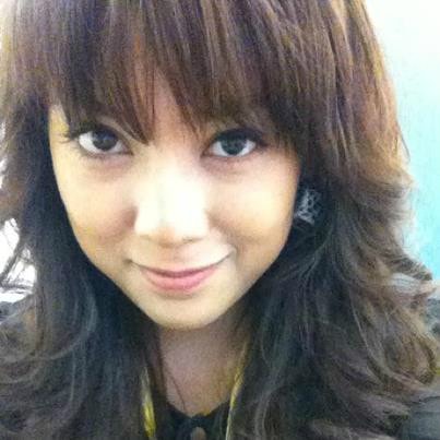 http://www.fjsenfa.cn/pics/star/pic/753d59d7236b8b0a334517c0384bd522.jpg