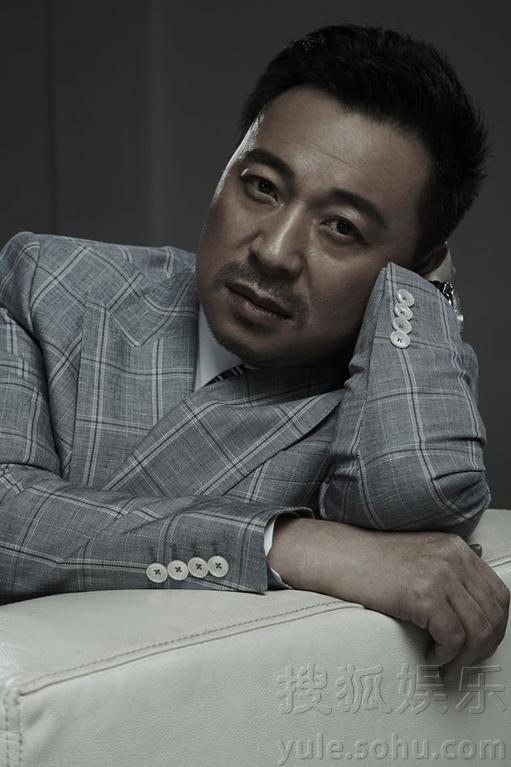 http://www.fjsenfa.cn/pics/star/pic/7548b4933c551162d9e4a3f151c5abc5.jpg