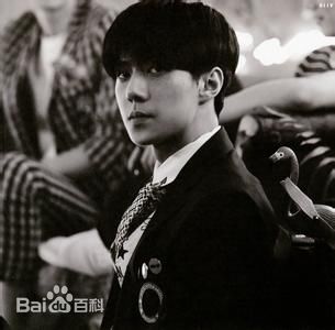 http://www.fjsenfa.cn/pics/star/pic/7549aa0714db74f0b7dea7c2772acab0.jpg