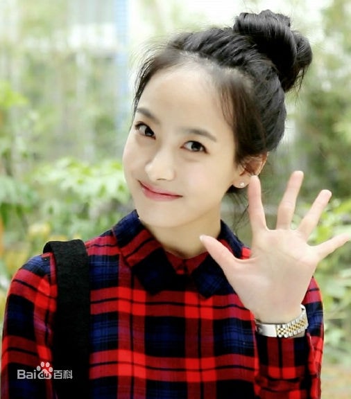 http://www.fjsenfa.cn/pics/star/pic/755144a4e849f03bb40402e1af386abb.jpg