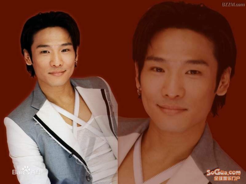 http://www.fjsenfa.cn/pics/star/pic/75520d24e31e173d42a534d887db7d53.jpg