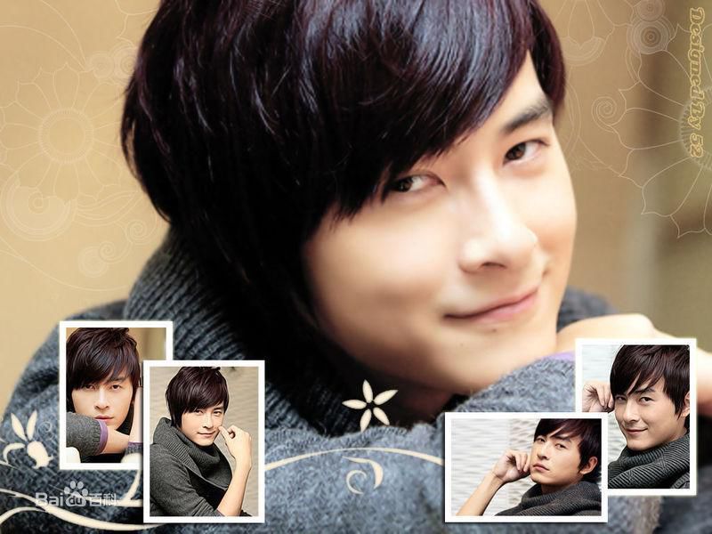 http://www.fjsenfa.cn/pics/star/pic/75564681ad513baaac7099d38cdc1dc0.jpg