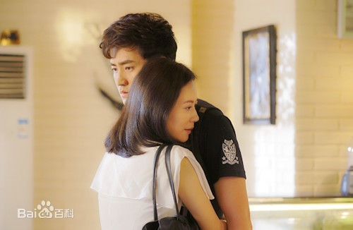 http://www.fjsenfa.cn/pics/star/pic/7559c07572e6f88d27b2e23e1c4c6bb4.jpg