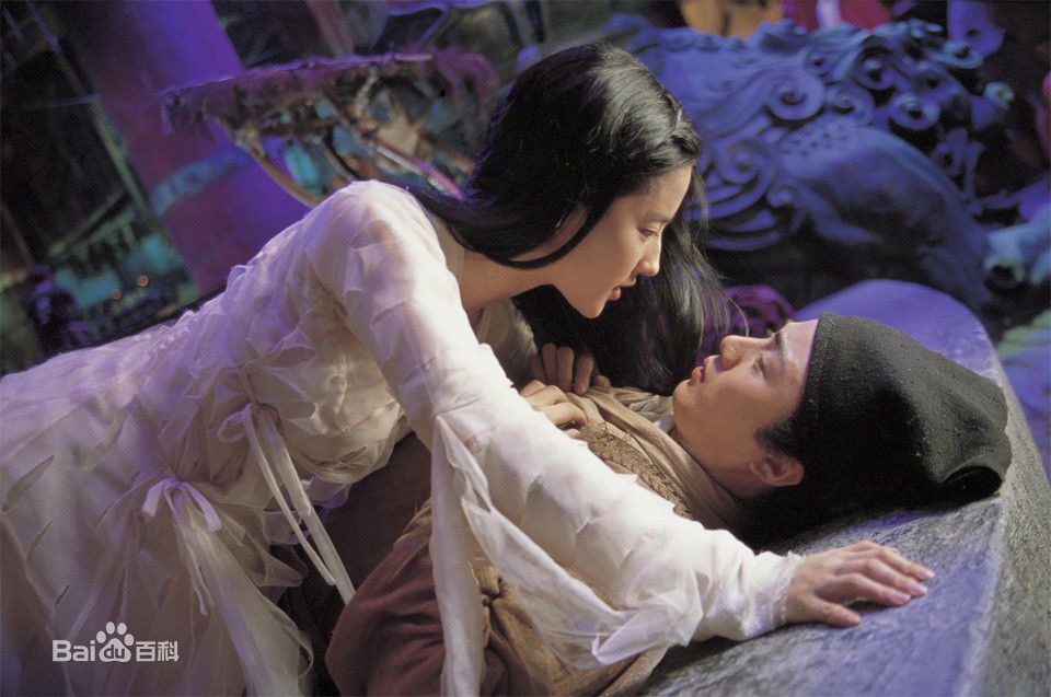http://www.fjsenfa.cn/pics/star/pic/755a7a980bc9f8bd0fbbb6782442c4e8.jpg