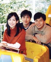 http://www.fjsenfa.cn/pics/star/pic/755b0b5322856e78bfac7a271afcf9ac.jpg