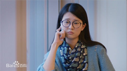 http://www.fjsenfa.cn/pics/star/pic/755eaad4cdc04410ae875c88eadee8c3.jpg