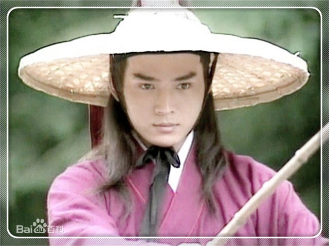 http://www.fjsenfa.cn/pics/star/pic/755f4cb00207acbeba3ae8fc72b61ba6.jpg