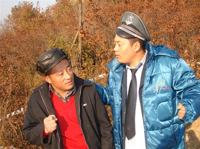 http://www.fjsenfa.cn/pics/star/pic/7560c1dbd2f5fea5493552d7687556eb.jpg