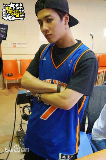 http://www.fjsenfa.cn/pics/star/pic/7561bb0c3953a97980fb1b6c48baf6e7.jpg