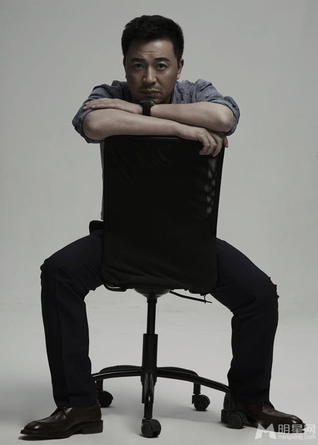 http://www.fjsenfa.cn/pics/star/pic/75633cbb2ac6dbe95de779da7d7a13e8.jpg