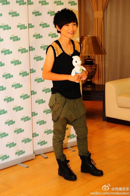 http://www.fjsenfa.cn/pics/star/pic/756ebf7242e5788ba3678f8b85708f66.jpg
