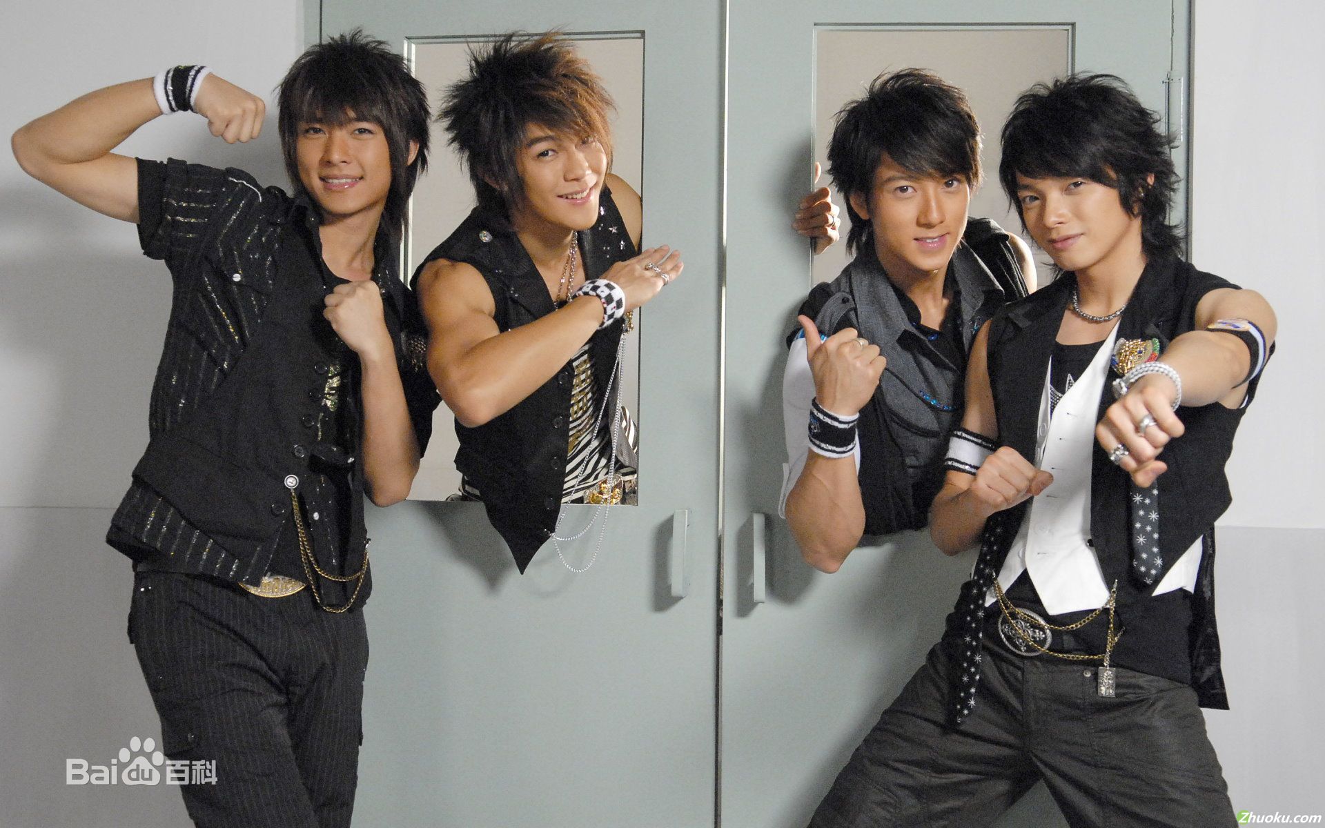 http://www.fjsenfa.cn/pics/star/pic/756f2cafc124a80d1193357628810789.jpg