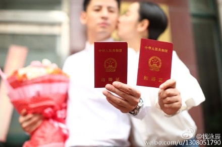 http://www.fjsenfa.cn/pics/star/pic/75711c52f22779c13208d9ff72410d2e.jpg
