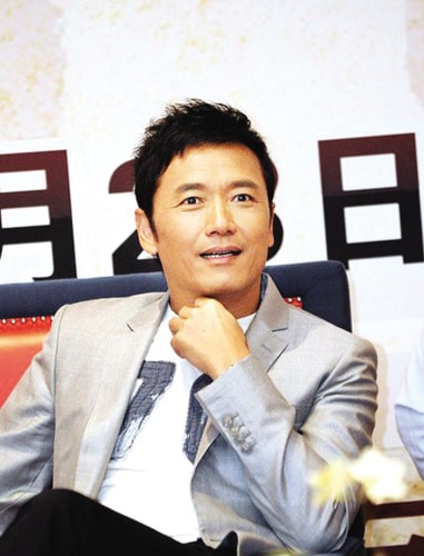 http://www.fjsenfa.cn/pics/star/pic/757692d468e5d4a4f4ae97cfe3115b40.jpg