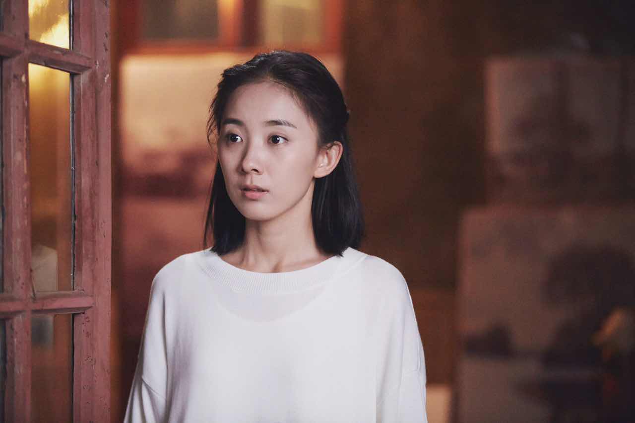 http://www.fjsenfa.cn/pics/star/pic/7578/c025603e44a69c52502580c88a86.jpg