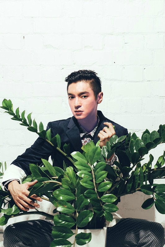 http://www.fjsenfa.cn/pics/star/pic/757d/f45860873a7d74e0688d1af38b2b.jpg