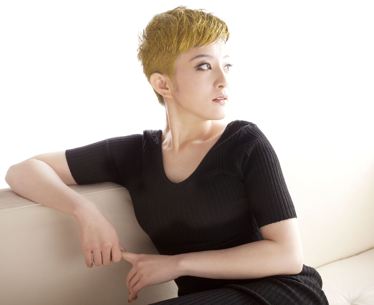 http://www.fjsenfa.cn/pics/star/pic/758fe8ff22f9ef3774f47e9914f10cae.jpg