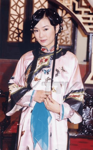 http://www.fjsenfa.cn/pics/star/pic/7590/bade194c8f0abbd2e3412bfe18e3.jpg