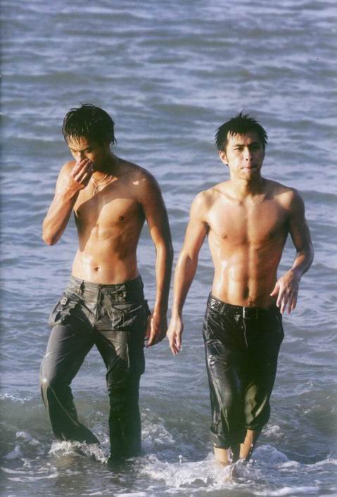http://www.fjsenfa.cn/pics/star/pic/7593/4698db0b2f60260d5ef3b3d61ac5.jpg