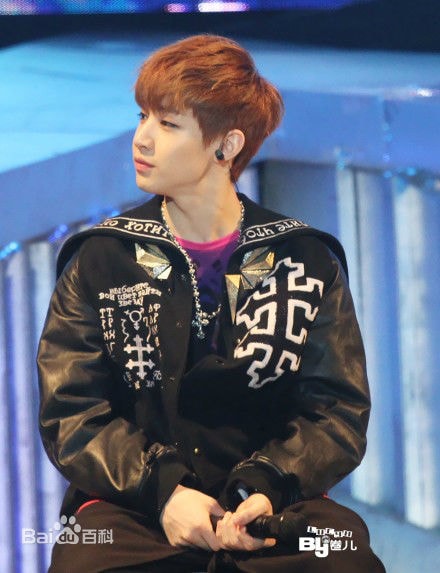 http://www.fjsenfa.cn/pics/star/pic/7595c58e2cc1ee193a56f5c994349e02.jpg