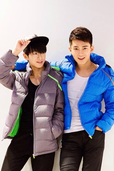 http://www.fjsenfa.cn/pics/star/pic/7595cdaf86450a49fabe96f8eb8609cb.jpg