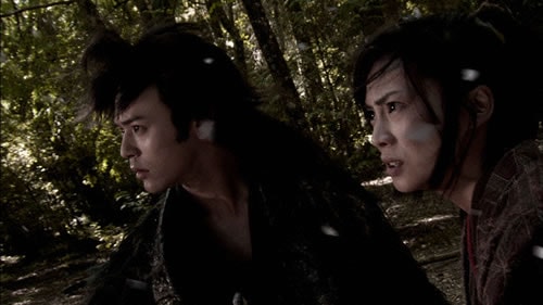 http://www.fjsenfa.cn/pics/star/pic/7596/da71c846f7904fa5bb7ff6c09bc0.jpg