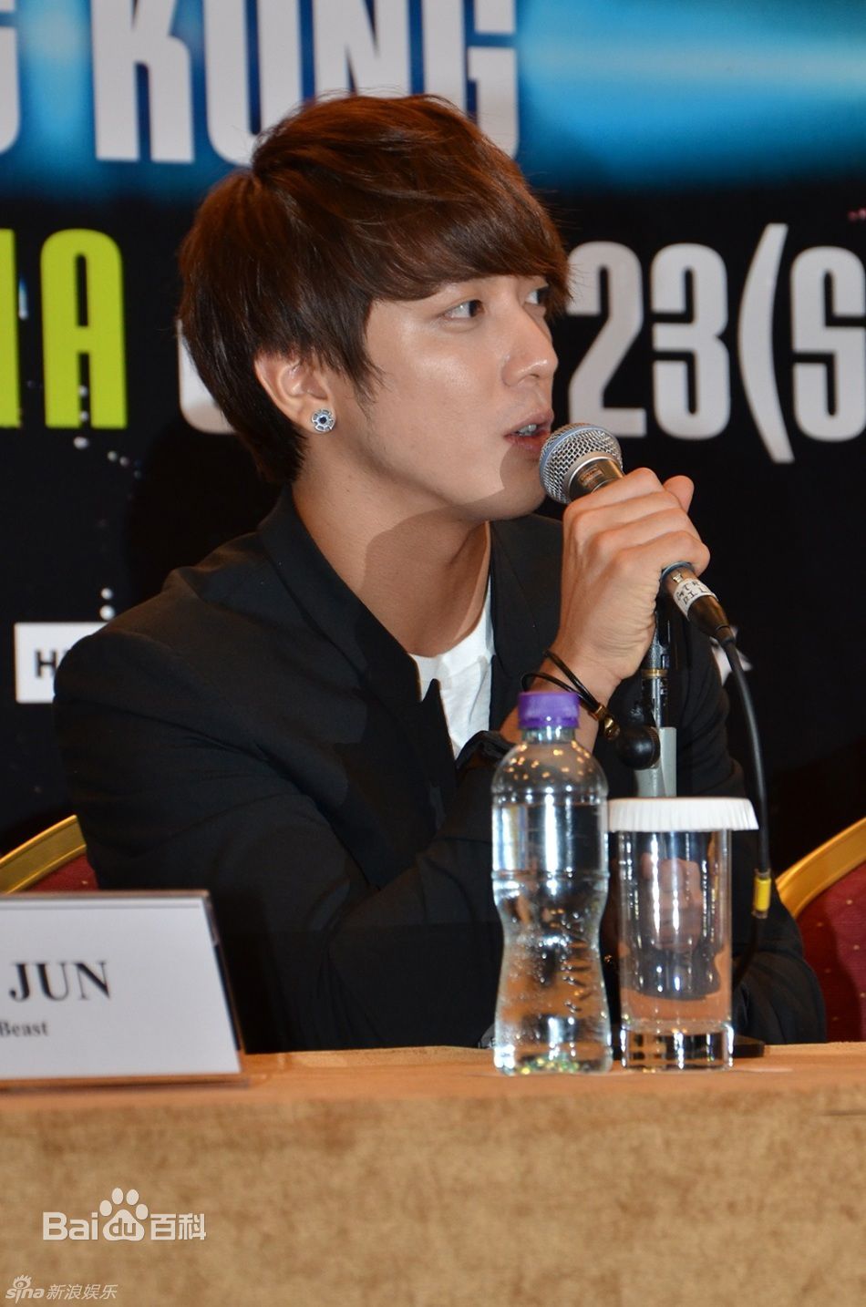 http://www.fjsenfa.cn/pics/star/pic/75a07d1c9b9730eded07f981b529ebb1.jpg