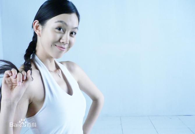 http://www.fjsenfa.cn/pics/star/pic/75aa787085b921821a1125a5ec9cdb22.jpg