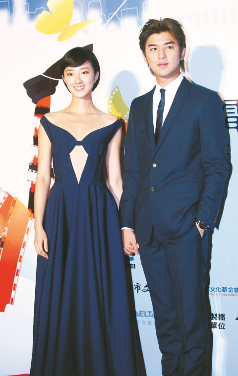 http://www.fjsenfa.cn/pics/star/pic/75ac/807fbffcad02ea9ce576a0d75083.jpg