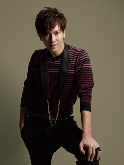 http://www.fjsenfa.cn/pics/star/pic/75b5021d9cfebe9b6283b9b46032b9a1.jpg