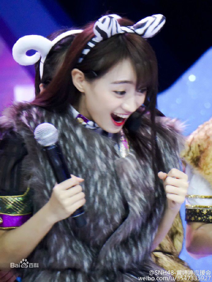 http://www.fjsenfa.cn/pics/star/pic/75c11195da11abd252e2a9d4093e7b23.jpg