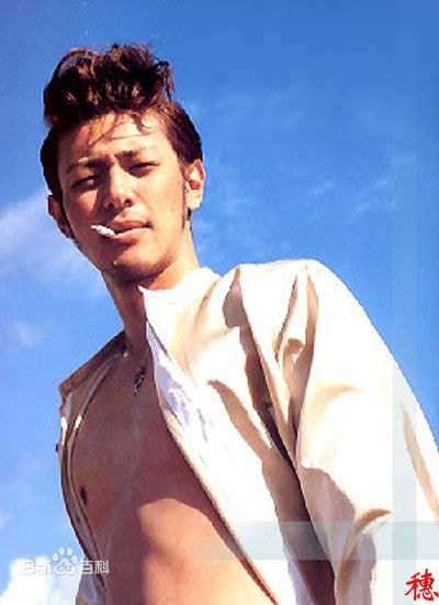 http://www.fjsenfa.cn/pics/star/pic/75c4a8981e0647ac8c12b74d9b28bc12.jpg