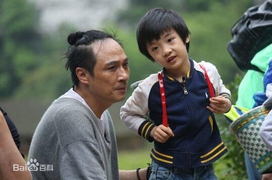 http://www.fjsenfa.cn/pics/star/pic/75c7b659921e5dec3250e9b530863111.jpg