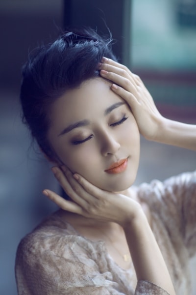 http://www.fjsenfa.cn/pics/star/pic/75cb/3ded8cc6c18db5ba35b0b4082e32.jpg