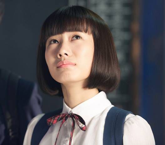 http://www.fjsenfa.cn/pics/star/pic/75ced1154dc9c17d5c6f223f2a6aac42.jpg