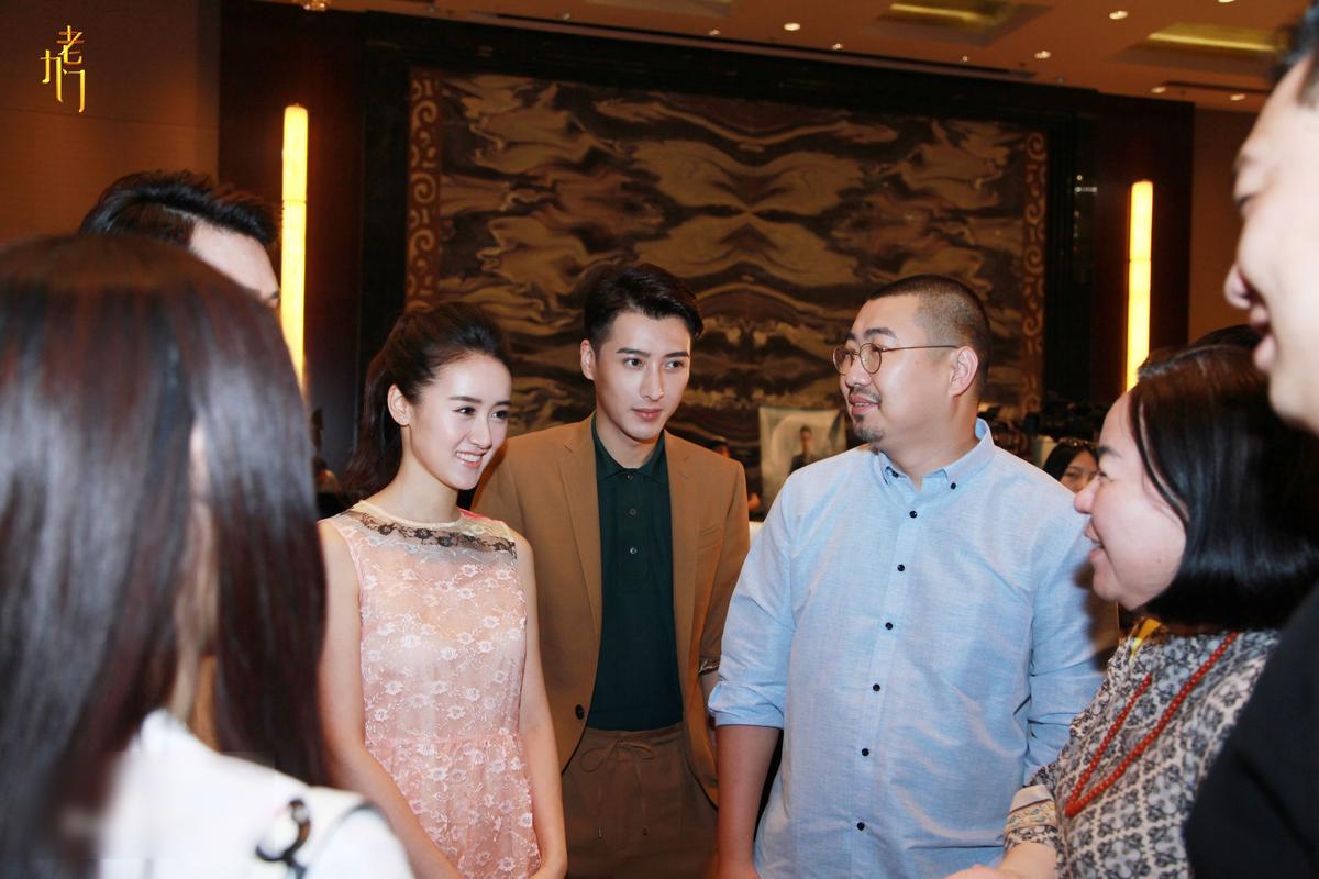 http://www.fjsenfa.cn/pics/star/pic/75d1470f6b23cc8c3ffead64b4bc6d65.jpg