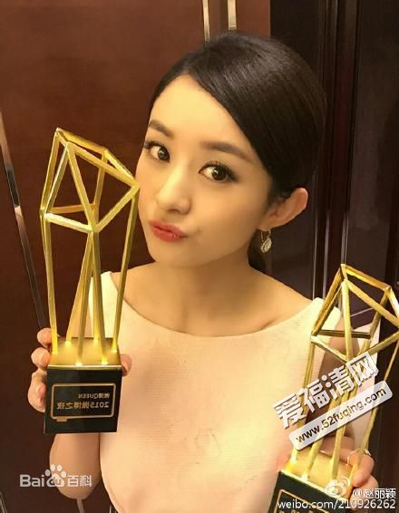 http://www.fjsenfa.cn/pics/star/pic/75da558eb6ca9dff76eea97841800720.jpg