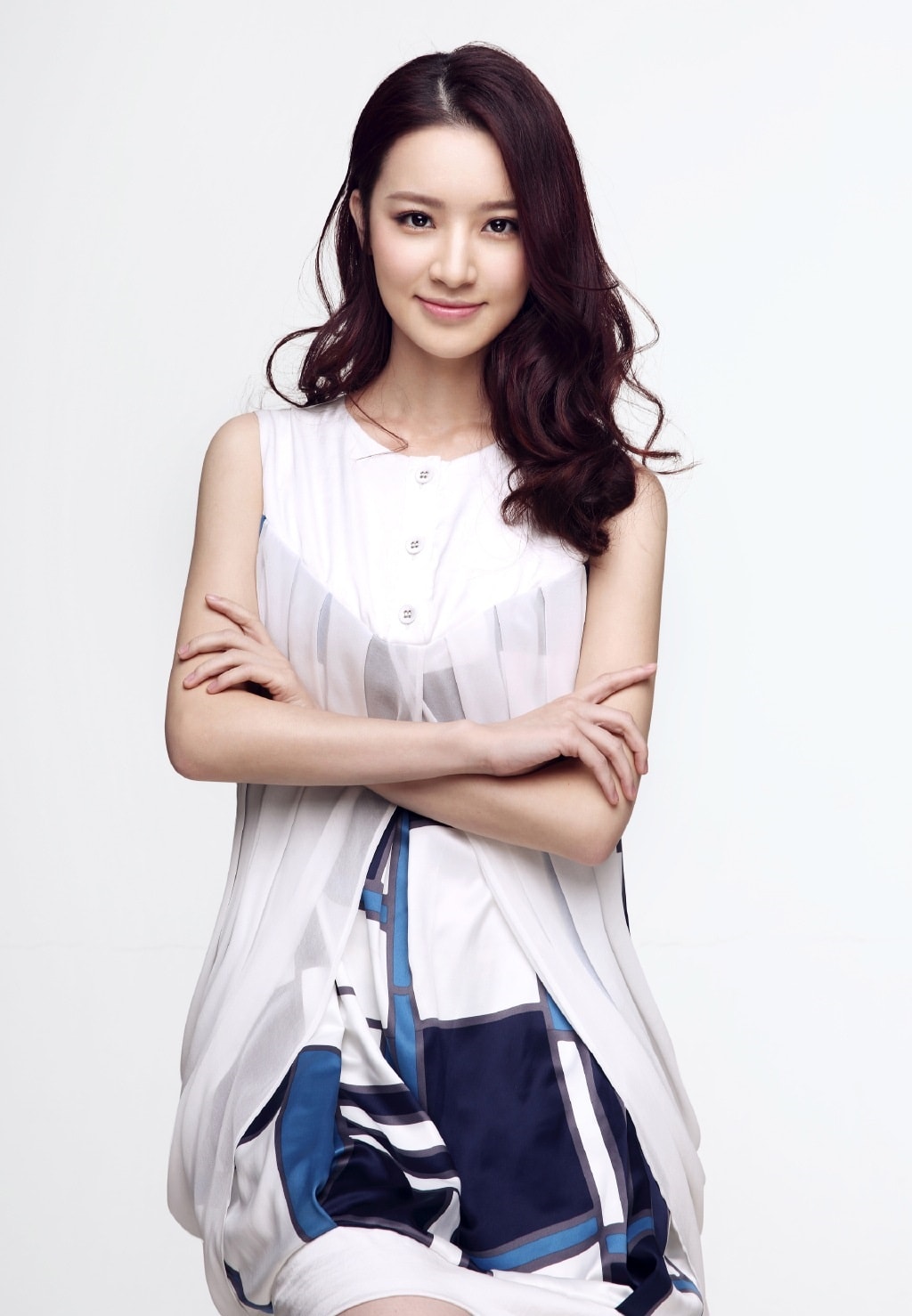 http://www.fjsenfa.cn/pics/star/pic/75db141097cc10e2a3268f2ebda4d3a4.jpg