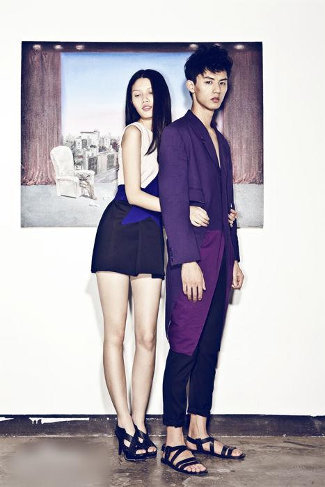 http://www.fjsenfa.cn/pics/star/pic/75de6dd3e96727a0dd641f276f50f5b5.jpg