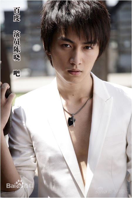 http://www.fjsenfa.cn/pics/star/pic/75e19a46426186261ca228d6fbb77894.jpg
