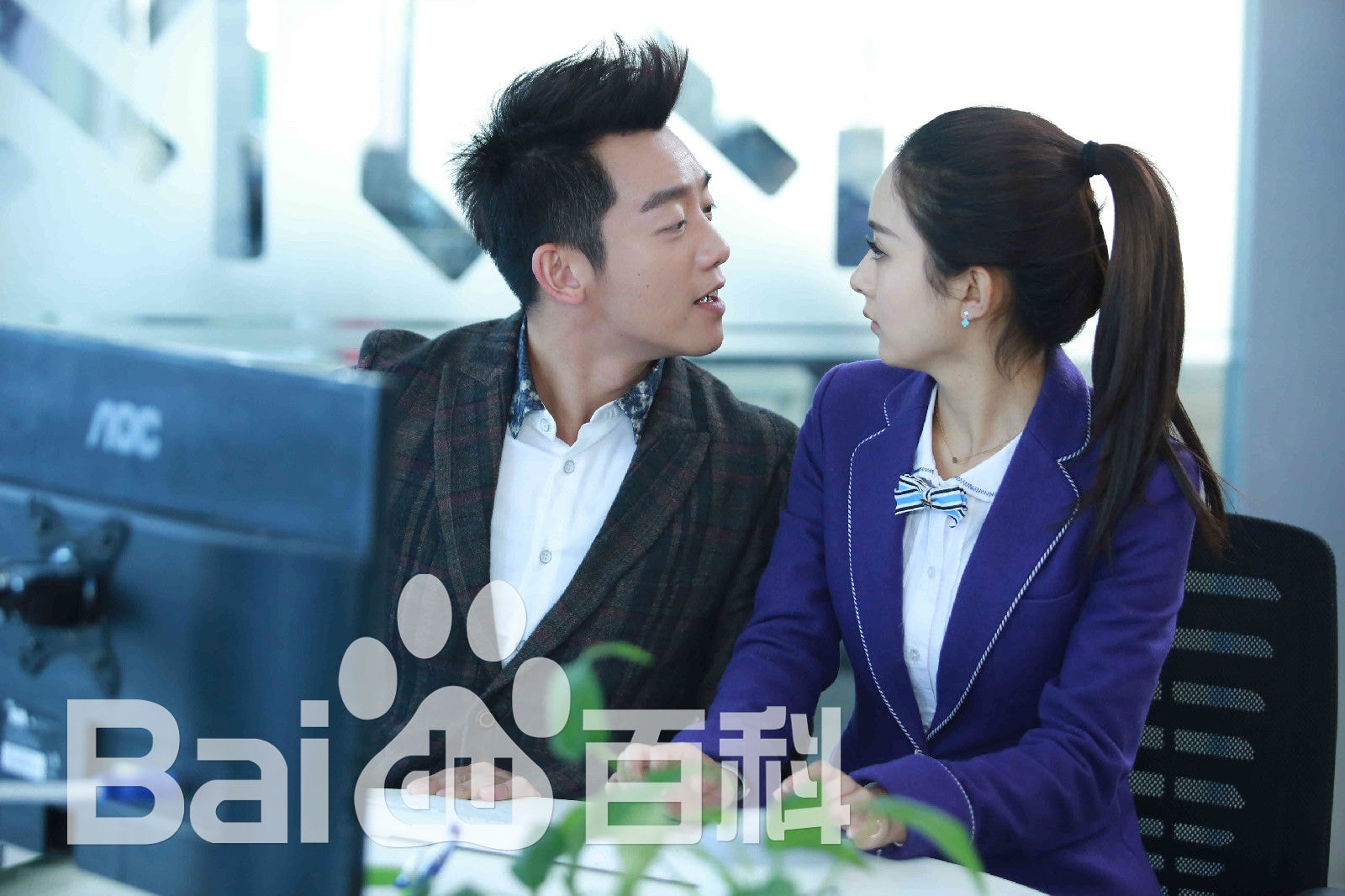 http://www.fjsenfa.cn/pics/star/pic/75e1b5c98c1e3cc56b5b003712d391f5.jpg