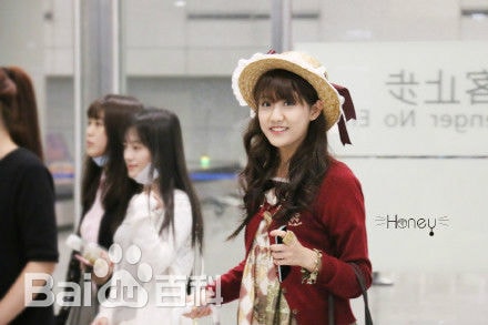 http://www.fjsenfa.cn/pics/star/pic/75e663b61ca83b69a006150110147f02.jpg